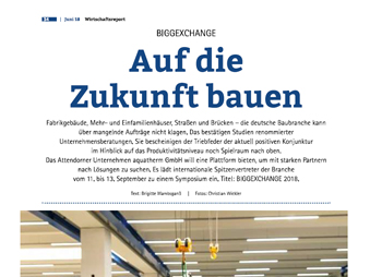 2018-06-Wirtschaftsreport-IHK-Siegen,-aquatherm_OTTO-QUAST_Presse-339-x-254-px