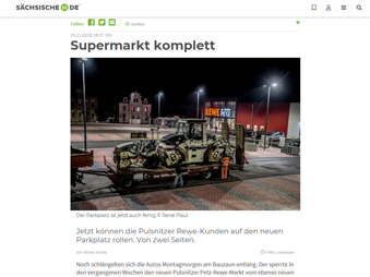2018-11-26-Sächsische,-Supermarkt-komplett,-REWE-Pulsnitz_OTTO-QUAST_Presse-339-x-254-px