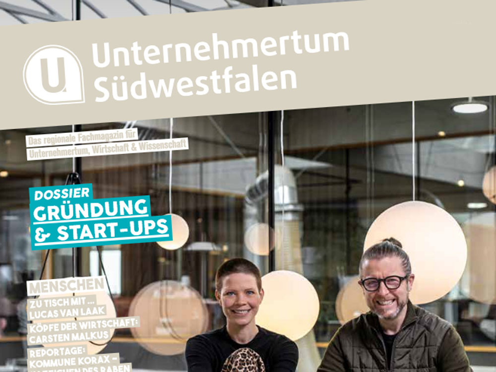 2021-034-Unternehmertum-Südwestfalen_Titel