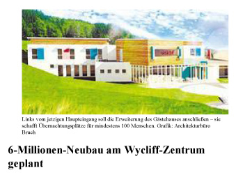 6-Millionen-Neubau_am_Wycliff-Zentrum_geplant