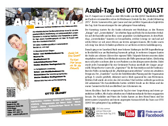 Azubi-Tag_Bei_OTTO_QUAST