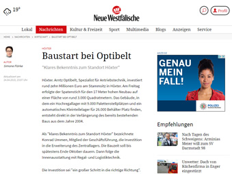 Baustart_bei_Optibelt