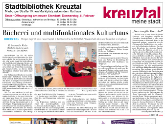 Buecherei_und_multifunktionales_Kulturhaus