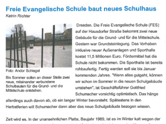Freie_Evangelische_Schule_baut_neues_Schulhaus