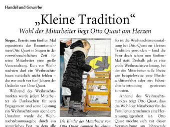 Kleine_Tradition