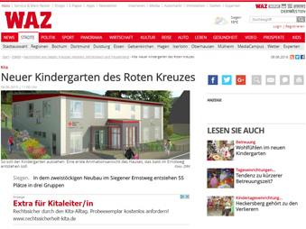 Neuer_Kindergarten_des_Roten_Kreuzes