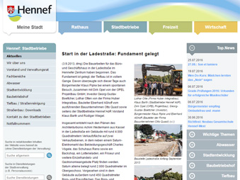 Start_in_der_Ladenstrasse_Fundament_gelegt