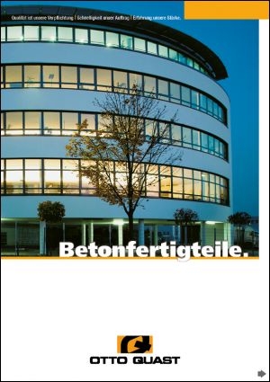 2017 Betonfertig_Prospekt_Titelseite-2d2b6cfb