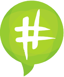hashtag-ausbildung-logo